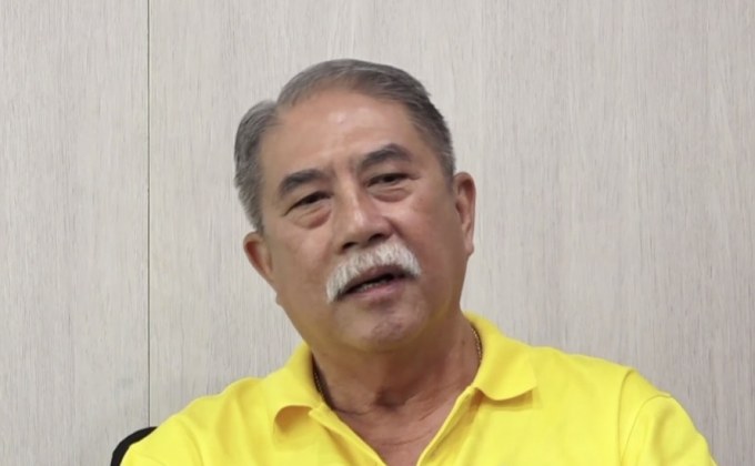 กูรูรถยนต์มองจีเอ็มถอนตัว ส่งผลดีภาพรวมตลาดรถยนต์