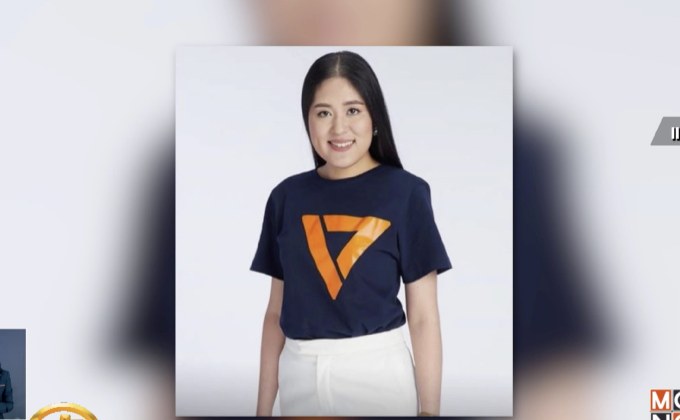 เทรนด์ฮิตออนไลน์ 11-06-62