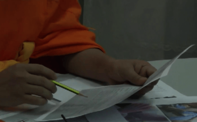 ออกหมายเรียก”พระธัมมชโย”รอบ3 16 พ.ค.