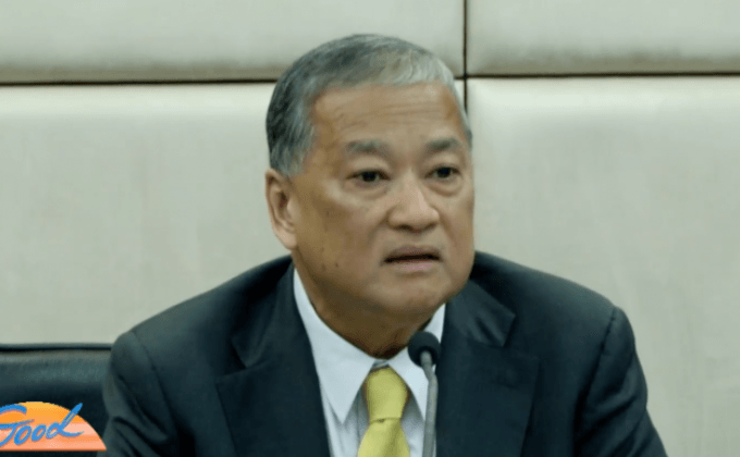 กทม. พร้อมช่วยเหลือเหยื่อเสียชีวิตปาก ซ.พหลฯ47