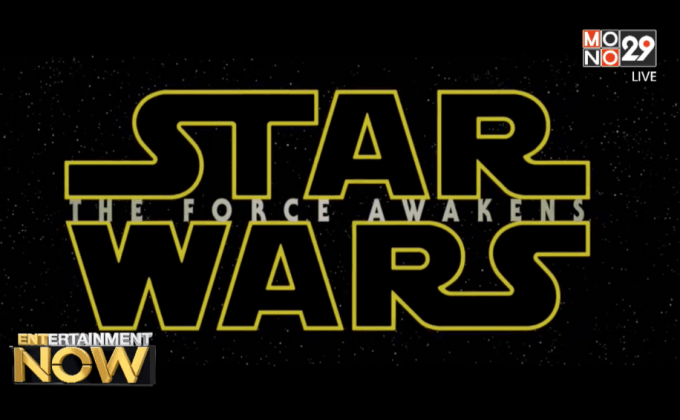 แฟนฮาร์ดคอ จัด Star Wars มาราธอนรวดเดียว 46 ชั่วโมง!