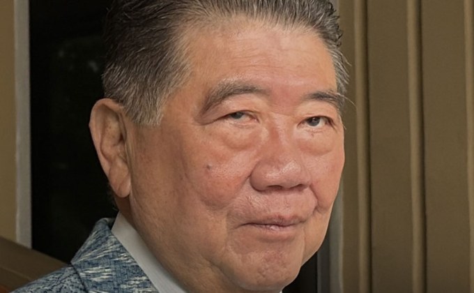 “ภูมิธรรม” ขอศึกษาข้อมูลก่อน หลัง ป.ป.ช. จัด สตง. โปร่งใสอันดับ 1