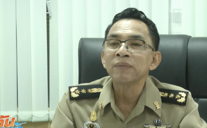 ผบ.เรือนจำ สั่งประกบ “เปรี้ยว” 2 ต่อ 1 เหตุเครียดร้องไห้