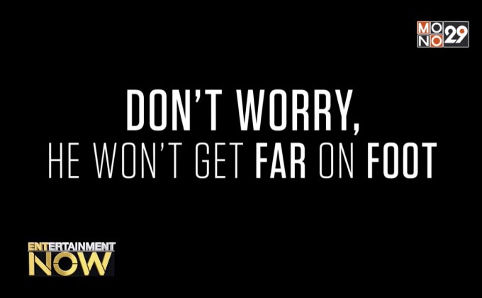 “วาคีน ฟีนิกซ์” เตรียมเปิดตัวหนังใหม่กลางงานเทศกาลซันแดนซ์