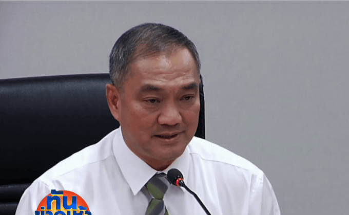 สบส.สั่งปิดรพ.เดชา หลังไม่ได้มาตรฐาน