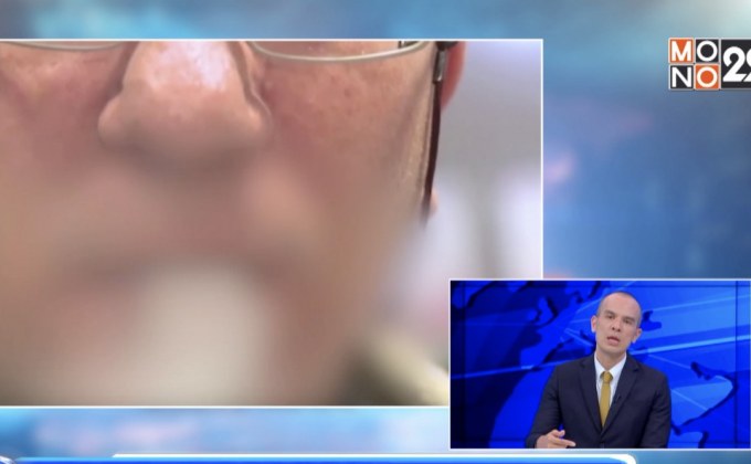 แคลิฟอร์เนียเตือนหลีกเลี่ยงบุหรี่ไฟฟ้า