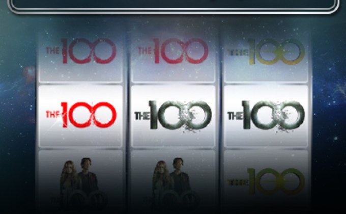 MONO29 ชวนร่วมสนุกกับกิจกรรม “The 100 Jackpot”