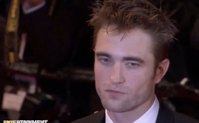 ส่อแววชิงออสการ์ สองดาราดังกู้ชื่อคืนได้อย่างงดงามที่เมืองคานส์