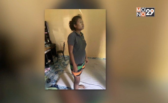 จับสามี – ภรรยา ช่วยนักโทษแหกคุกศาลพัทยา