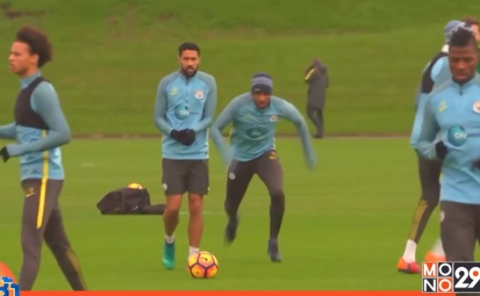 เรือใบไม่ประมาทฮัดเดอร์ฟิลด์ เอฟเอคัพนัดรีเพลย์