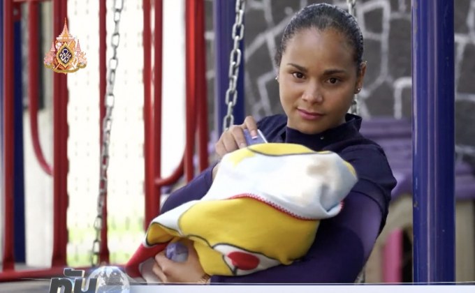 ประเทศร่ำรวยกับนโยบายให้พ่อ-แม่ลาหยุดเลี้ยงลูก