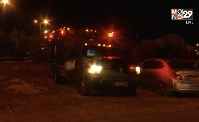 ​กรีซเผชิญน้ำท่วมหลังเกิดไฟป่าครั้งใหญ่