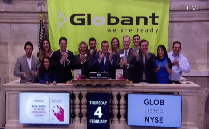 ดัชนีดาวโจนส์ปิดบวก 79.92 จุด