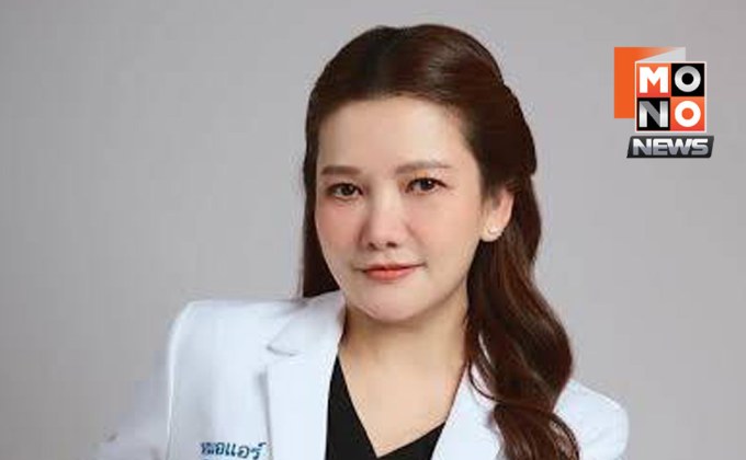 หมอแอร์ลุ้นปล่อยตัว 2 ก.ย.นี้ หลัง บช.ปส.ยังไม่ส่งสำนวนคดี