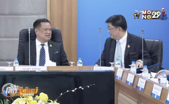 แนะ “สิทธิบัตรทอง” เจ็บป่วยฉุกเฉินวิกฤตเข้า รพ.ใกล้เคียง