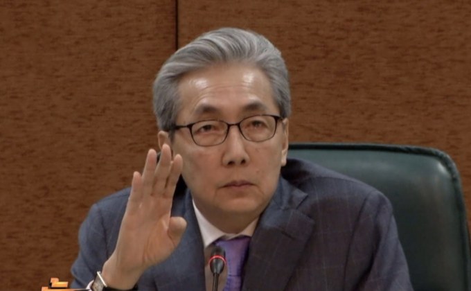 “ชิมช้อปใช้” เต็ม 10 ล้านราย จ่อเปิดเฟส 2