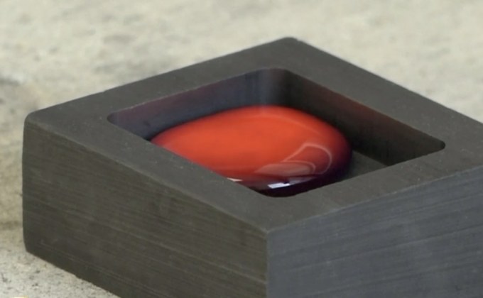 กระจกสีช่วยฆ่าเชื้อแบคทีเรียร้ายในโรงพยาบาล