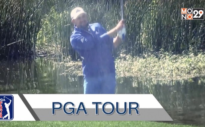 AIS เปิดตัวคอนเทนต์ใหม่