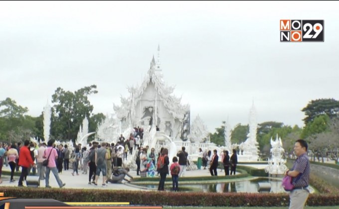 ม.หอการค้า ลุ้น “ชิมช้อปใช้”เฟส2 ช่วยหนุนจีดีพี