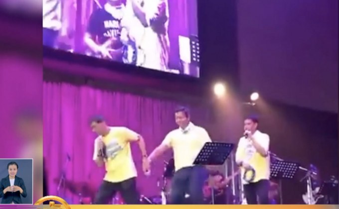 เทรนด์ฮิตออนไลน์ 31-05-62