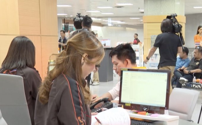 ธอส.แนะผู้ประกอบการอสังหาฯลดราคาที่อยู่อาศัย