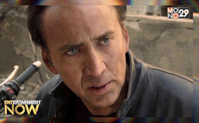 หนังเด่นจากเทศกาล Sundance Film Festival