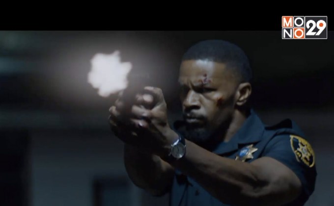 Blockbuster : Sleepless