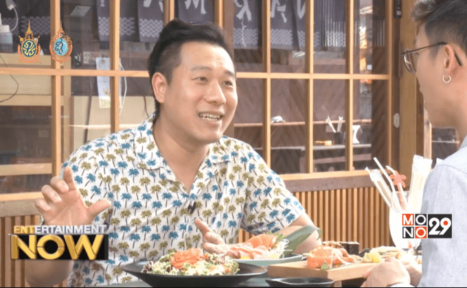 กว่าจะเป็น “แม่” ของ “บัณฑิต เทียนรัตน์”