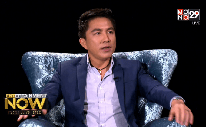 ศิลปินคุณภาพ ที่ยังไม่ถูกลืม เท่ห์ อุเทน พรหมมินทร์ ตอน2