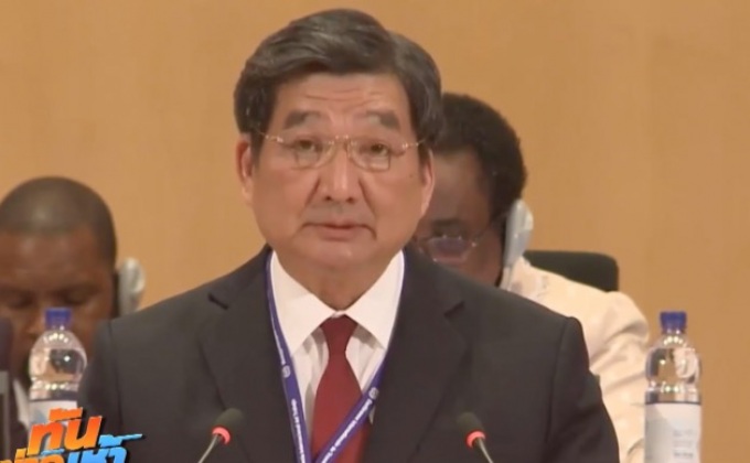 ครม.อนุมัติเพิ่มสิทธิผู้ประกันตน ดึงอาชีพอิสระเข้าระบบ