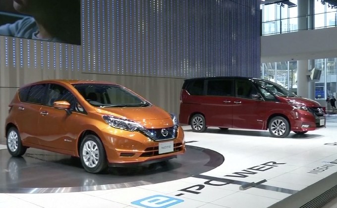 อัยการญี่ปุ่นสั่งฟ้องอดีตผู้บริหาร-นิสสัน พร้อมสอบเพิ่ม