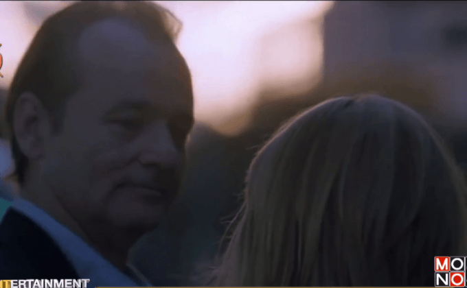 เปิดโพล หนังยอดเยี่ยมแห่งศตวรรษที่21!