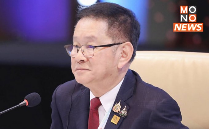 ดีอีเรียกถก ‘ซัมซุง-ไอโฟน’ คุมเข้มแอปมือถือ หลังปมร้อน OPPO-Realme