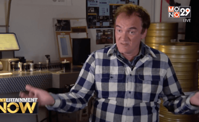 แก๊งปล่อยดาวน์โหลดหนังเถื่อนออกแถลงการณ์ขอโทษเจ้าของฟอร์มรางวัล