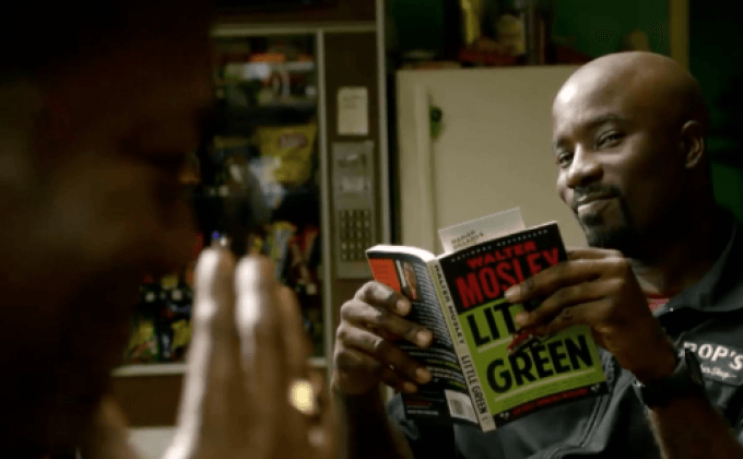 ค่ายหนังสตรีมมิ่งเตรียมดันหนังฟอร์มดีขึ้นฉายโรง หวังเพิ่มโอกาสชิงออสการ์