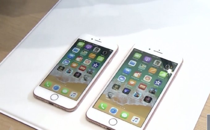 Apple ยืนยันไอโฟนรุ่นเก่าช้าลงเพื่อยืดอายุใช้งาน