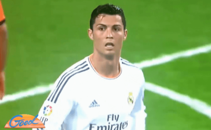 “เปแอสเช VS มาดริด” เกมรวมสตาร์ค่าจ้างหมื่นล้าน