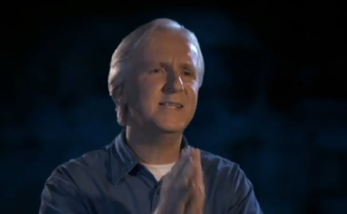 “เจมส์ คาเมรอน”​ ส่งข่าวดี หนังภาคต่อ Avatar เตรียมเริ่มโปรดักชั่น