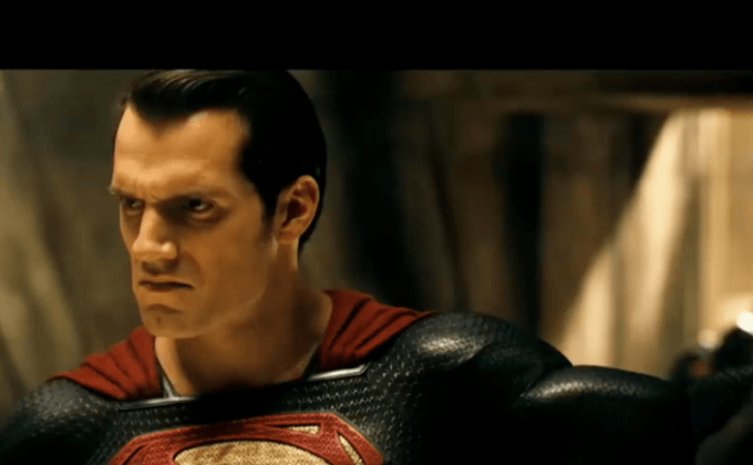 หนังเด็ดปี2016 ที่คอหนังตั้งตารอ!