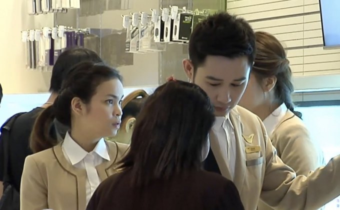 เตือนจังหวัดชายแดนใต้ลงทะเบียนซิมการ์ดก่อน 31 ต.ค.นี้