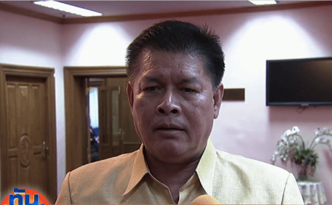 โค้ชกีฬาเฮ กกท.เตรียมเพิ่มค่าจ้างให้