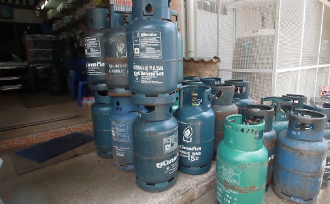 ​ร้านอาหารจ่อขึ้นราคา หลังแบกรับต้นทุนไม่ไหว