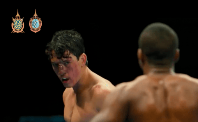 4 หนังต้องดูจากเทศกาลหนังโตรอนโต้