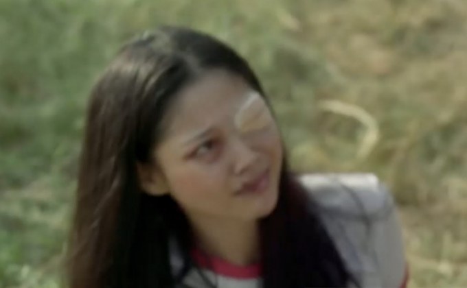 “ตั๊ก บงกช” ปลื้ม “Sad Beauty เพื่อนฉัน ฝันสลาย” กระแสดีบนเวทีโลก