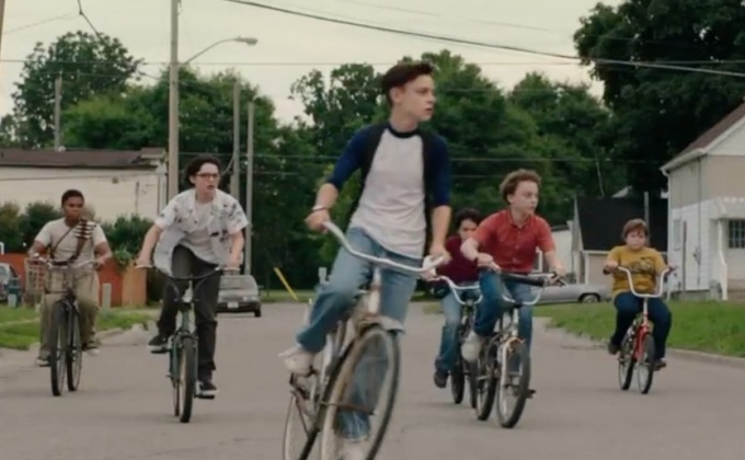 แฟนหนังสยองคงชอบ IT เตรียมปล่อยหนังเวอร์ชั่นพิเศษเพิ่ม 15 นาที