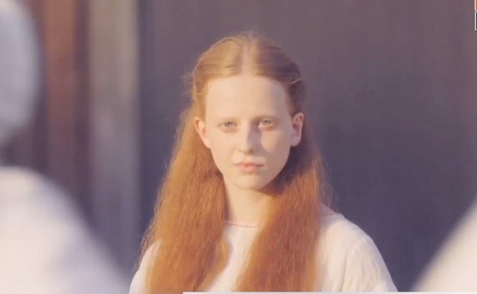 Midsommar สยองอย่างสว่างไสว ผลงานใหม่ของผู้กำกับ Hereditary