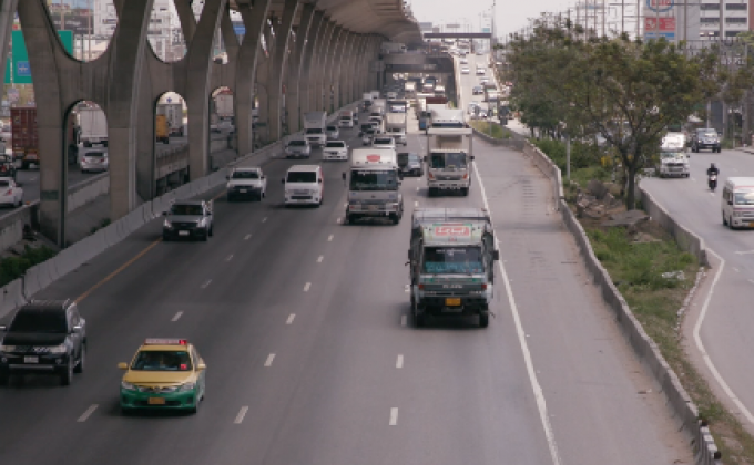 “ดอน”เผยต่างชาติลุ้น “พล.อ.ประยุทธ์”นั่งนายกฯต่อ