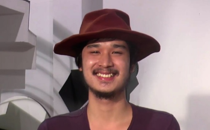 “ชาติ สุชาติ” แย้มเตรียมออกซิงเกิ้ลใหม่ 19 ม.ค.นี้ 