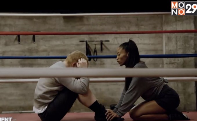 iTunes เผยรายชื่อ ภาพยนตร์-ซีรีส์-เพลง ยอดนิยมประจำปี 2017