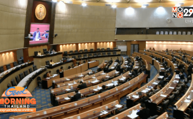 ผบ.สส.เน้นภารกิจปรองดอง